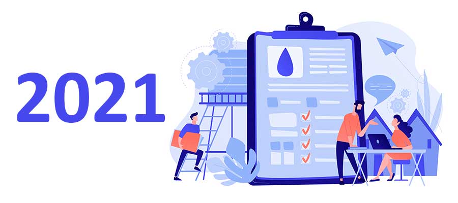 2021-water-management