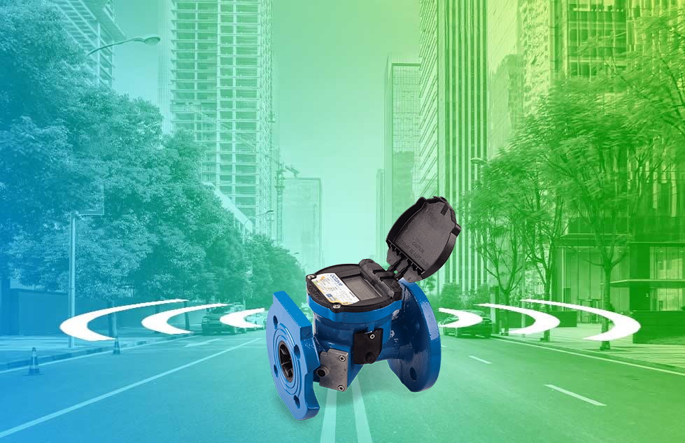 Enhanced acoustic technology