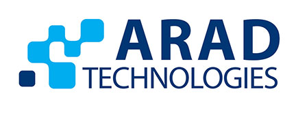 Logo-03-11