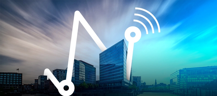 Making Cities Smart