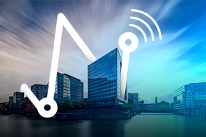 Making Cities Smart