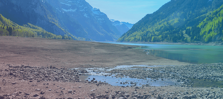 groundwater view