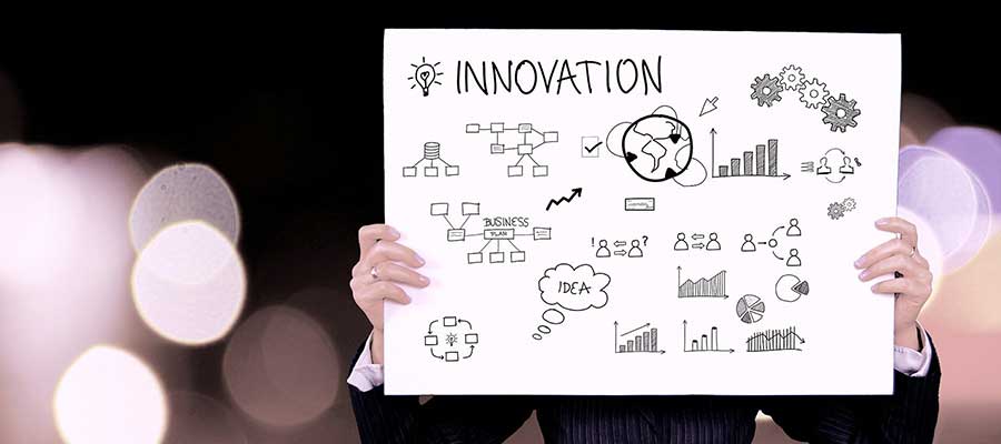 smart water market